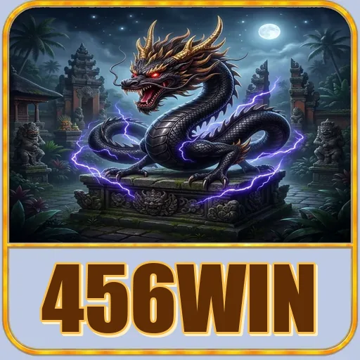 Instalasi 456win
