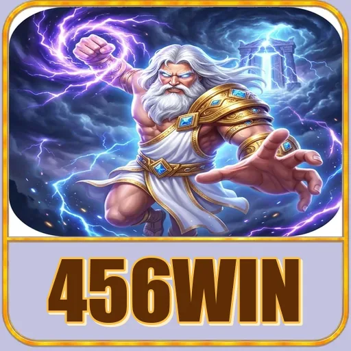 Performa 456win