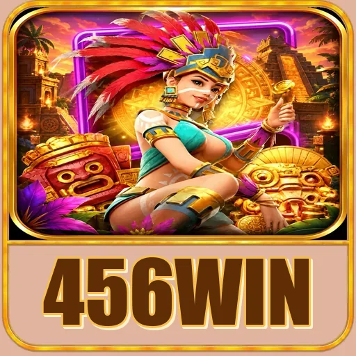Keamanan 456win