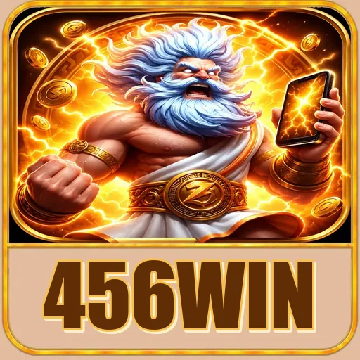 Troubleshooting 456win