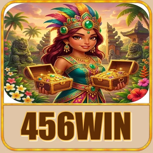 Screenshot Proses Instalasi 456win APK