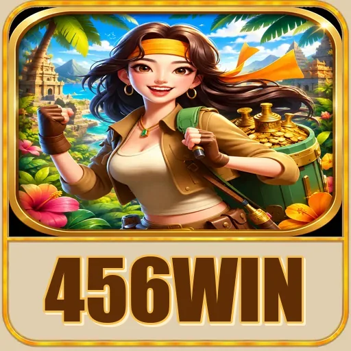 Grafik Performa 456win APK pada Berbagai Kategori Perangkat