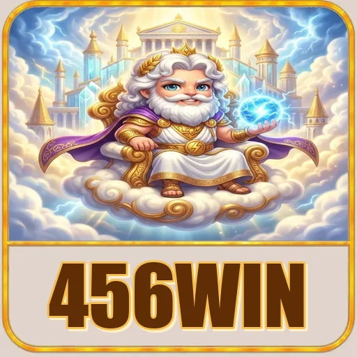 Check Android Version